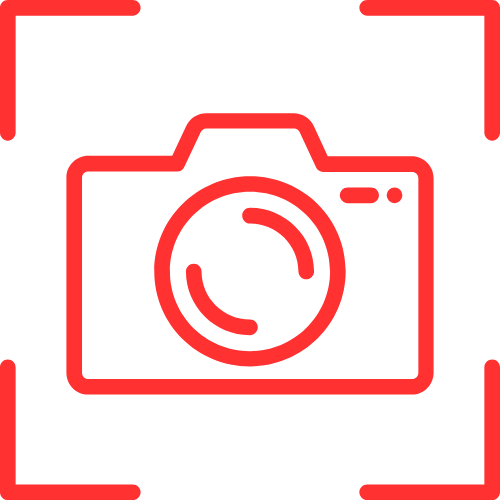 Sex Wedcam